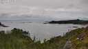 ./images/calvert/foggy-cove/20250701/foggy-cove20250701_154510M.jpg