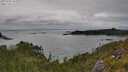 ./images/calvert/foggy-cove/20250701/foggy-cove20250701_155009M.jpg