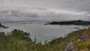 ./images/calvert/foggy-cove/20250701/foggy-cove20250701_160009M.jpg