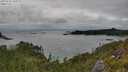 ./images/calvert/foggy-cove/20250701/foggy-cove20250701_160510M.jpg