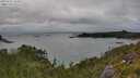 ./images/calvert/foggy-cove/20250701/foggy-cove20250701_161011M.jpg