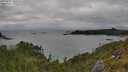 ./images/calvert/foggy-cove/20250701/foggy-cove20250701_161510M.jpg