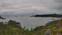 ./images/calvert/foggy-cove/20250701/foggy-cove20250701_162509M.jpg