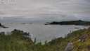 ./images/calvert/foggy-cove/20250701/foggy-cove20250701_163010M.jpg