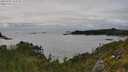 ./images/calvert/foggy-cove/20250701/foggy-cove20250701_163508M.jpg