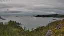 ./images/calvert/foggy-cove/20250701/foggy-cove20250701_164510M.jpg