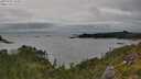 ./images/calvert/foggy-cove/20250701/foggy-cove20250701_165011M.jpg
