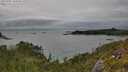 ./images/calvert/foggy-cove/20250701/foggy-cove20250701_165510M.jpg