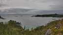 ./images/calvert/foggy-cove/20250701/foggy-cove20250701_170010M.jpg