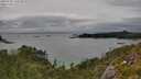 ./images/calvert/foggy-cove/20250701/foggy-cove20250701_170510M.jpg