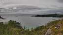 ./images/calvert/foggy-cove/20250701/foggy-cove20250701_171009M.jpg