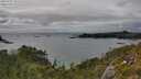 ./images/calvert/foggy-cove/20250701/foggy-cove20250701_171510M.jpg