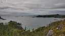 ./images/calvert/foggy-cove/20250701/foggy-cove20250701_172509M.jpg
