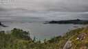 ./images/calvert/foggy-cove/20250701/foggy-cove20250701_173010M.jpg