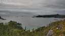 ./images/calvert/foggy-cove/20250701/foggy-cove20250701_173507M.jpg