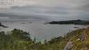 ./images/calvert/foggy-cove/20250701/foggy-cove20250701_174011M.jpg