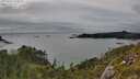 ./images/calvert/foggy-cove/20250701/foggy-cove20250701_174510M.jpg