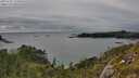 ./images/calvert/foggy-cove/20250701/foggy-cove20250701_175010M.jpg