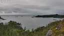 ./images/calvert/foggy-cove/20250701/foggy-cove20250701_175510M.jpg