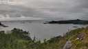 ./images/calvert/foggy-cove/20250701/foggy-cove20250701_180011M.jpg