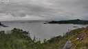 ./images/calvert/foggy-cove/20250701/foggy-cove20250701_180511M.jpg
