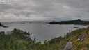 ./images/calvert/foggy-cove/20250701/foggy-cove20250701_181010M.jpg