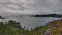 ./images/calvert/foggy-cove/20250701/foggy-cove20250701_181507M.jpg