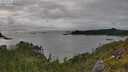 ./images/calvert/foggy-cove/20250701/foggy-cove20250701_182008M.jpg
