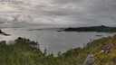 ./images/calvert/foggy-cove/20250701/foggy-cove20250701_182509M.jpg
