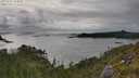 ./images/calvert/foggy-cove/20250701/foggy-cove20250701_183010M.jpg