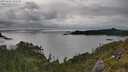 ./images/calvert/foggy-cove/20250701/foggy-cove20250701_183508M.jpg