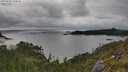 ./images/calvert/foggy-cove/20250701/foggy-cove20250701_184010M.jpg