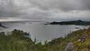 ./images/calvert/foggy-cove/20250701/foggy-cove20250701_184510M.jpg