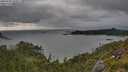 ./images/calvert/foggy-cove/20250701/foggy-cove20250701_185011M.jpg