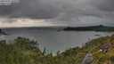 ./images/calvert/foggy-cove/20250701/foggy-cove20250701_185510M.jpg