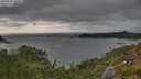 ./images/calvert/foggy-cove/20250701/foggy-cove20250701_190008M.jpg