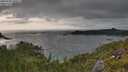 ./images/calvert/foggy-cove/20250701/foggy-cove20250701_190506M.jpg