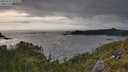 ./images/calvert/foggy-cove/20250701/foggy-cove20250701_191009M.jpg