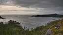 ./images/calvert/foggy-cove/20250701/foggy-cove20250701_191508M.jpg