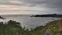 ./images/calvert/foggy-cove/20250701/foggy-cove20250701_192007M.jpg