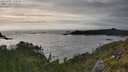 ./images/calvert/foggy-cove/20250701/foggy-cove20250701_192508M.jpg