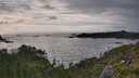 ./images/calvert/foggy-cove/20250701/foggy-cove20250701_193008M.jpg