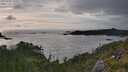 ./images/calvert/foggy-cove/20250701/foggy-cove20250701_193507M.jpg