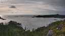 ./images/calvert/foggy-cove/20250701/foggy-cove20250701_194008M.jpg