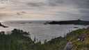 ./images/calvert/foggy-cove/20250701/foggy-cove20250701_194509M.jpg