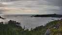 ./images/calvert/foggy-cove/20250701/foggy-cove20250701_195008M.jpg