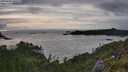 ./images/calvert/foggy-cove/20250701/foggy-cove20250701_195509M.jpg
