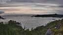 ./images/calvert/foggy-cove/20250701/foggy-cove20250701_200008M.jpg