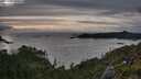 ./images/calvert/foggy-cove/20250701/foggy-cove20250701_200506M.jpg
