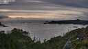 ./images/calvert/foggy-cove/20250701/foggy-cove20250701_201007M.jpg